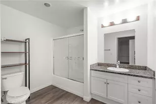 100 S Alameda, Los Angeles, CA 90012 - Photo 22