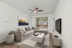 100 S Alameda, Los Angeles, CA 90012 - Photo 2
