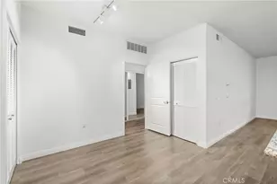 100 S Alameda, Los Angeles, CA 90012 - Photo 24