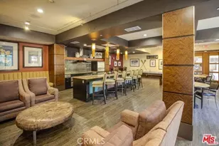 100 S Alameda, Los Angeles, CA 90012 - Photo 44