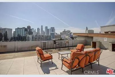 100 S Alameda #159, Los Angeles, CA 90012 - Photo 46