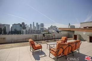 100 S Alameda, Los Angeles, CA 90012 - Photo 46