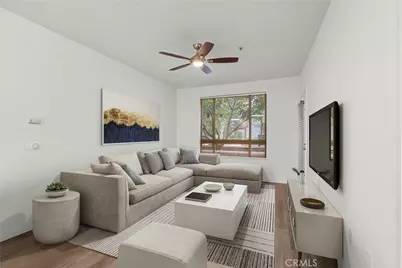 100 S Alameda #159, Los Angeles, CA 90012 - Photo 4