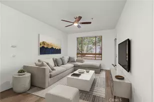 100 S Alameda, Los Angeles, CA 90012 - Photo 4