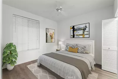 100 S Alameda #159, Los Angeles, CA 90012 - Photo 4