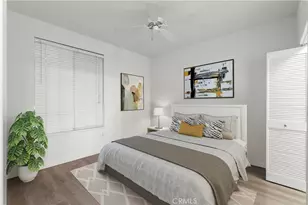 100 S Alameda, Los Angeles, CA 90012 - Photo 4