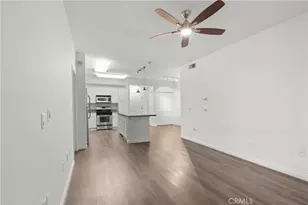 100 S Alameda, Los Angeles, CA 90012 - Photo 16