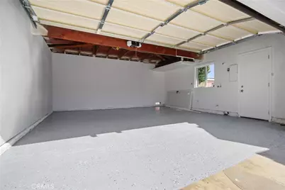 2690 Senasac, Long Beach, CA 90815 - Photo 14