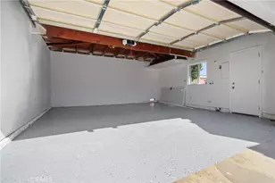 2690 Senasac, Long Beach, CA 90815 - Photo 14