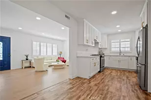 2690 Senasac, Long Beach, CA 90815 - Photo 4