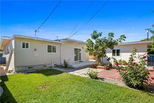 2690 Senasac, Long Beach, CA 90815 - Photo 12