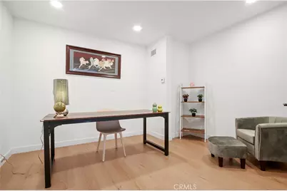 2690 Senasac, Long Beach, CA 90815 - Photo 6