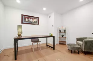 2690 Senasac, Long Beach, CA 90815 - Photo 6