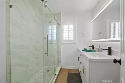 2690 Senasac, Long Beach, CA 90815 - Photo 10