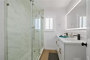 2690 Senasac, Long Beach, CA 90815 - Photo 10