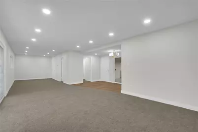 22934 Nadine Circle #B, Torrance, CA 90505 - Photo 10