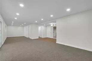 22934 Nadine Cir, Torrance, CA 90505 - Photo 10