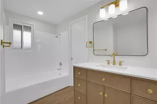 22934 Nadine Cir, Torrance, CA 90505 - Photo 6