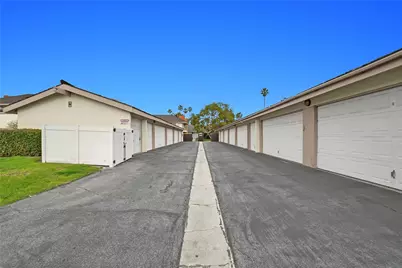22934 Nadine Circle #B, Torrance, CA 90505 - Photo 12