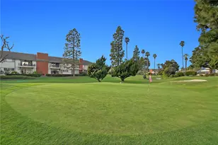 22934 Nadine Cir, Torrance, CA 90505 - Photo 16