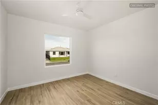 1410 W Stockwell, Compton, CA 90222 - Photo 14