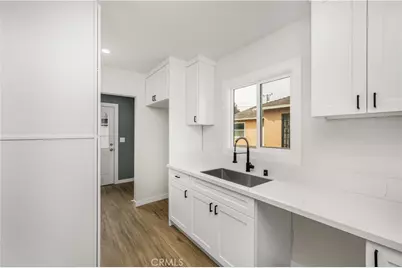1410 W Stockwell, Compton, CA 90222 - Photo 10