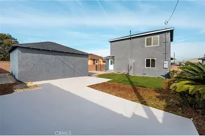 1410 W Stockwell, Compton, CA 90222 - Photo 26