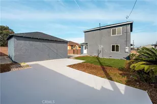 1410 W Stockwell, Compton, CA 90222 - Photo 26