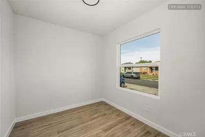1410 W Stockwell, Compton, CA 90222 - Photo 12