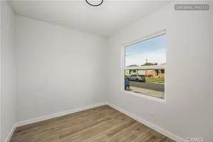 1410 W Stockwell, Compton, CA 90222 - Photo 12