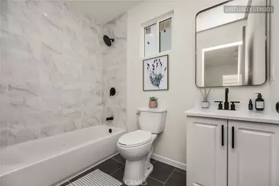 1410 W Stockwell, Compton, CA 90222 - Photo 24