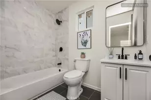 1410 W Stockwell, Compton, CA 90222 - Photo 24