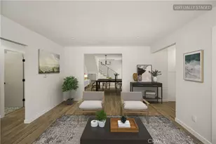 1410 W Stockwell, Compton, CA 90222 - Photo 4