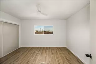 1410 W Stockwell, Compton, CA 90222 - Photo 20