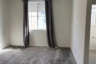 1395 Reliance, Carson, CA 90746 - Photo 12