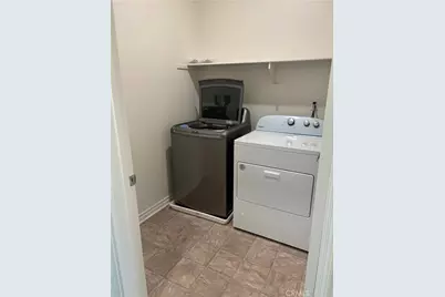 1395 Reliance, Carson, CA 90746 - Photo 16