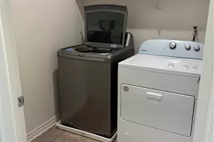 1395 Reliance, Carson, CA 90746 - Photo 16