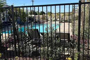 1395 Reliance, Carson, CA 90746 - Photo 20