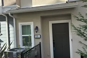 1395 Reliance, Carson, CA 90746 - Photo 1
