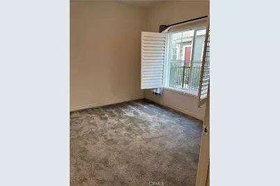 1395 Reliance, Carson, CA 90746 - Photo 4