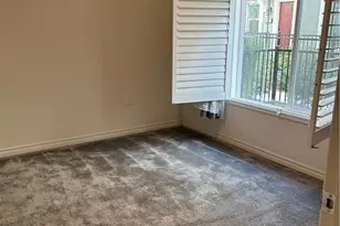 1395 Reliance, Carson, CA 90746 - Photo 4