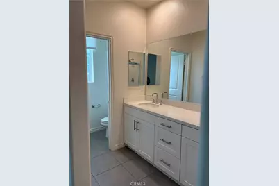 1395 Reliance, Carson, CA 90746 - Photo 14