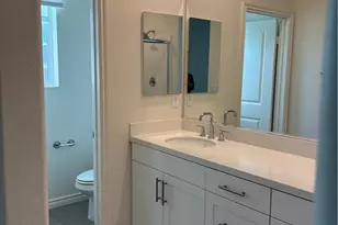 1395 Reliance, Carson, CA 90746 - Photo 14