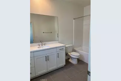 1395 Reliance, Carson, CA 90746 - Photo 18