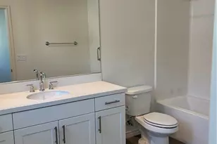 1395 Reliance, Carson, CA 90746 - Photo 18