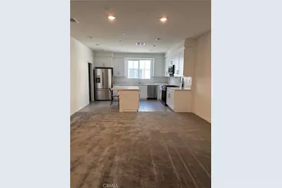 1395 Reliance, Carson, CA 90746 - Photo 10