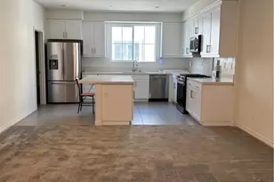 1395 Reliance, Carson, CA 90746 - Photo 10