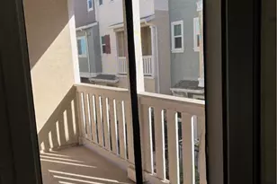 1395 Reliance, Carson, CA 90746 - Photo 8