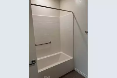 1395 Reliance, Carson, CA 90746 - Photo 6