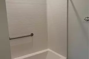 1395 Reliance, Carson, CA 90746 - Photo 6